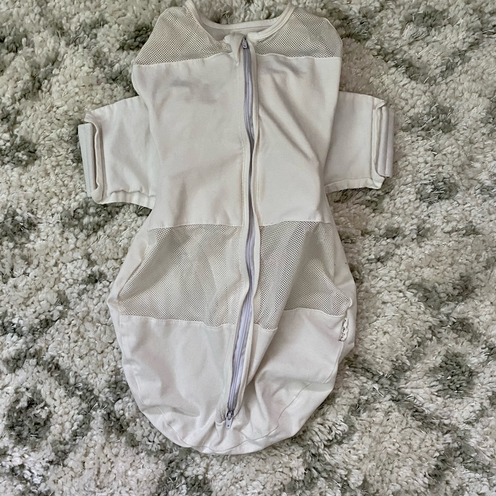 SNOO sleep sack SM